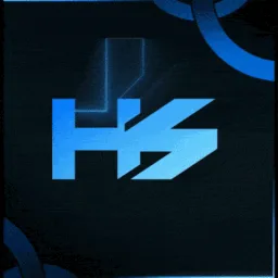 Hyper Scripts banner