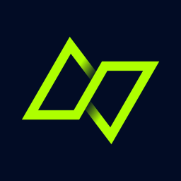 NPLAY banner