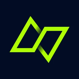 NPLAY banner