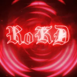 ✦ RoK Dominion • A.I ✦ banner
