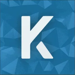 Keyubu İnternet ve Bilişim Hizmetleri banner
