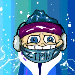 Zimowe Reklamy ⛄ banner