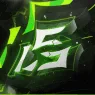 𝗟𝗢𝗬𝗔𝗟 𝗚𝗔𝗧𝗛𝗘𝗥𝗜𝗡𝗚 banner