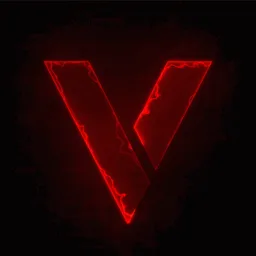 [VRP] Support Romania 10.7K banner