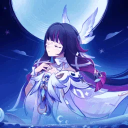 ☾⭒. 𝐄𝐯𝐞𝐫𝐨𝐬𝐞 ⊹ ࣪ ˖ banner