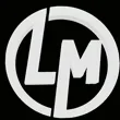 Layeh’s Market - Ark Ascended Officials banner