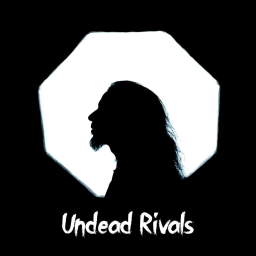 Undead Rivals banner