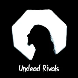 Undead Rivals banner