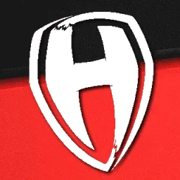 HouseBox banner