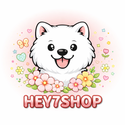 𝐇𝐄𝐘𝟕𝐒𝐇𝐎𝐏 banner