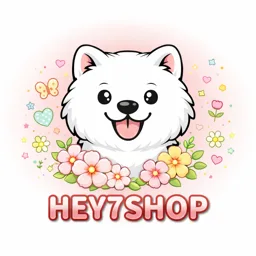 𝐇𝐄𝐘𝟕𝐒𝐇𝐎𝐏 banner