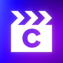 Clipping.io banner