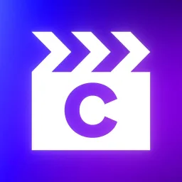 Clipping.io banner
