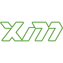 X-Modding banner