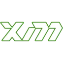 X-Modding banner