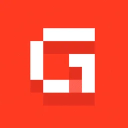 Gamemode One banner