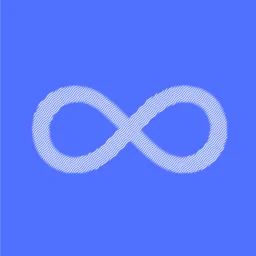 Infinity Advertising banner