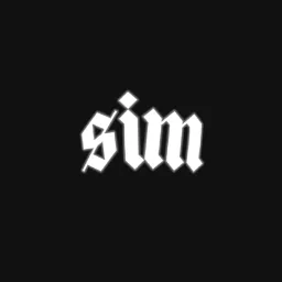 simstore banner