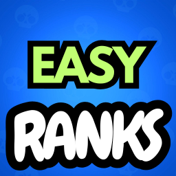Brawl Boost Services banner