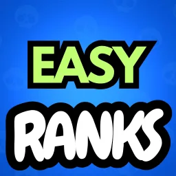 Brawl Boost Services banner