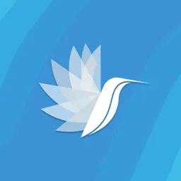eurowhite banner
