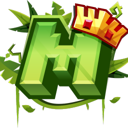 mcsmp.gg (ex. minesteal) banner
