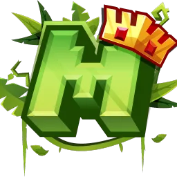 mcsmp.gg (ex. minesteal) banner