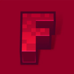 FatalMC banner
