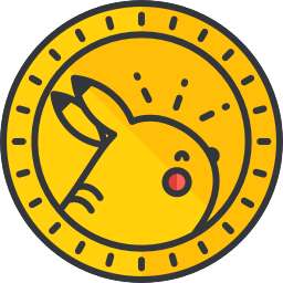 Cheap PokéCoins banner