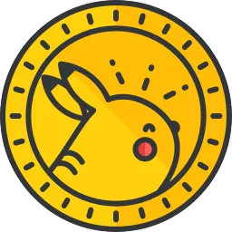Cheap PokéCoins banner