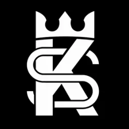 Ks | Graphics® banner