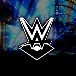 WWE On Roblox | Where Champions Work banner
