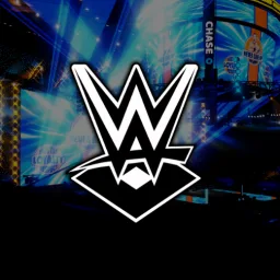WWE On Roblox | Where Champions Work banner