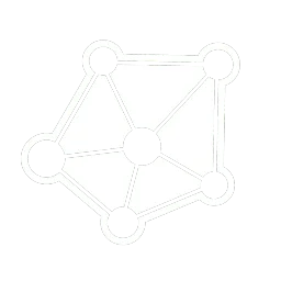 Creative Mesh & bm-modding banner