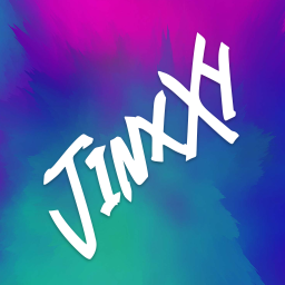 Jinxxy.com banner