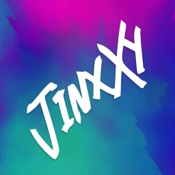 Jinxxy.com banner