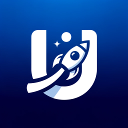 UXPLIMA banner