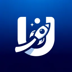 UXPLIMA banner