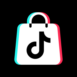 TikTok Shop Developer Hub banner