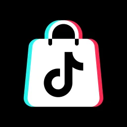 TikTok Shop Developer Hub banner