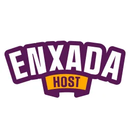 EnxadaHost banner