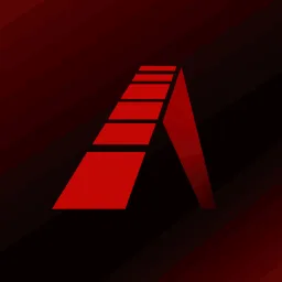 arqonara.com banner