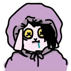 ミオニ Discord banner
