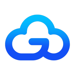 cloudly.gg banner
