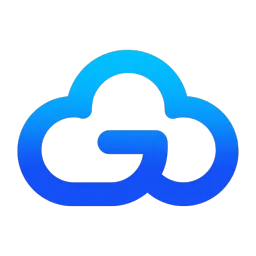 cloudly.gg banner