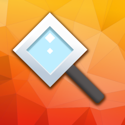 QA Central banner