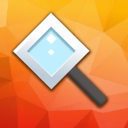 QA Central banner