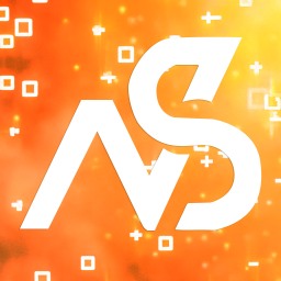 Nights Software FiveM banner