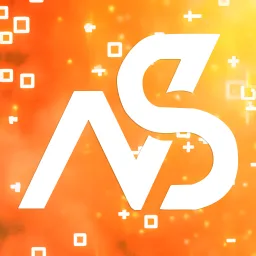 Nights Software FiveM banner