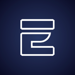 ECHO banner